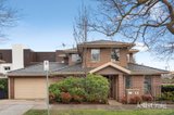 https://images.listonce.com.au/custom/160x/listings/96-doncaster-road-balwyn-north-vic-3104/059/01954059_img_01.jpg?E10HuyOatmc