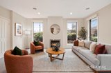 https://images.listonce.com.au/custom/160x/listings/96-doncaster-road-balwyn-north-vic-3104/059/01954059_img_02.jpg?4JYNO3yjDQY