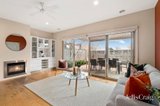 https://images.listonce.com.au/custom/160x/listings/96-doncaster-road-balwyn-north-vic-3104/059/01954059_img_04.jpg?7WzIy6rmwWs