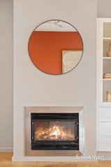 https://images.listonce.com.au/custom/160x/listings/96-doncaster-road-balwyn-north-vic-3104/059/01954059_img_05.jpg?PETlRlAZZ_M