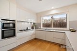 https://images.listonce.com.au/custom/160x/listings/96-doncaster-road-balwyn-north-vic-3104/059/01954059_img_06.jpg?kq8dHqefk0w