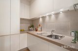 https://images.listonce.com.au/custom/160x/listings/96-doncaster-road-balwyn-north-vic-3104/059/01954059_img_07.jpg?8FDXfcsKIsw