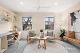 https://images.listonce.com.au/custom/160x/listings/96-doncaster-road-balwyn-north-vic-3104/059/01954059_img_08.jpg?0Jp02E2R1kg