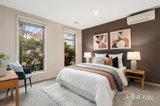 https://images.listonce.com.au/custom/160x/listings/96-doncaster-road-balwyn-north-vic-3104/059/01954059_img_09.jpg?p6GkrYeTZVs