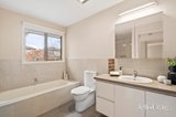 https://images.listonce.com.au/custom/160x/listings/96-doncaster-road-balwyn-north-vic-3104/059/01954059_img_10.jpg?6-_5l-PImg0