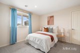 https://images.listonce.com.au/custom/160x/listings/96-doncaster-road-balwyn-north-vic-3104/059/01954059_img_11.jpg?y-21T_R6mqg
