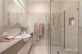 https://images.listonce.com.au/custom/160x/listings/96-doncaster-road-balwyn-north-vic-3104/059/01954059_img_12.jpg?Uv_FiQXgA_E
