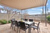 https://images.listonce.com.au/custom/160x/listings/96-doncaster-road-balwyn-north-vic-3104/059/01954059_img_14.jpg?Hf0kcGNJqyE
