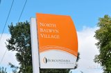 https://images.listonce.com.au/custom/160x/listings/96-doncaster-road-balwyn-north-vic-3104/059/01954059_img_15.jpg?zP3iL8hRkdY