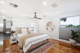 https://images.listonce.com.au/custom/160x/listings/96-dover-road-williamstown-vic-3016/511/01454511_img_10.jpg?5JIW3eGrFNA