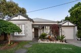 https://images.listonce.com.au/custom/160x/listings/96-dover-road-williamstown-vic-3016/511/01454511_img_18.jpg?5L0PIHxJcHs