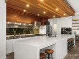 https://images.listonce.com.au/custom/160x/listings/96-dover-road-williamstown-vic-3016/557/01202557_img_04.jpg?lOMrJDtqa2o