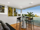 https://images.listonce.com.au/custom/160x/listings/96-dover-road-williamstown-vic-3016/557/01202557_img_07.jpg?hCjIPk8hSjc