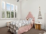 https://images.listonce.com.au/custom/160x/listings/96-dover-road-williamstown-vic-3016/557/01202557_img_10.jpg?ZWAVOOzUh8A