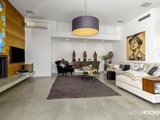 https://images.listonce.com.au/custom/160x/listings/96-dover-road-williamstown-vic-3016/754/01203754_img_05.jpg?q8NFkQrqTX4