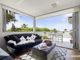 https://images.listonce.com.au/custom/160x/listings/96-dover-road-williamstown-vic-3016/754/01203754_img_11.jpg?wLGn0aZNwyA