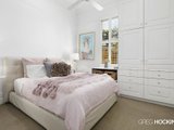 https://images.listonce.com.au/custom/160x/listings/96-dover-road-williamstown-vic-3016/754/01203754_img_14.jpg?ogtyYUqn0qg