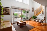 https://images.listonce.com.au/custom/160x/listings/96-emmaline-street-northcote-vic-3070/291/01003291_img_01.jpg?3npXZBRcIFk