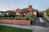 https://images.listonce.com.au/custom/160x/listings/96-essex-street-pascoe-vale-vic-3044/740/01636740_img_01.jpg?atyjaM0SSHA