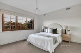 https://images.listonce.com.au/custom/160x/listings/96-essex-street-pascoe-vale-vic-3044/740/01636740_img_04.jpg?6C9Mskdz0-0