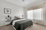 https://images.listonce.com.au/custom/160x/listings/96-essex-street-pascoe-vale-vic-3044/740/01636740_img_07.jpg?MsG3hNUiyEk