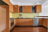 https://images.listonce.com.au/custom/160x/listings/96-essex-street-pascoe-vale-vic-3044/740/01636740_img_11.jpg?CzOxFuHby-g