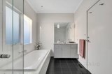 https://images.listonce.com.au/custom/160x/listings/96-essex-street-pascoe-vale-vic-3044/740/01636740_img_14.jpg?YK1RvhRaPU0