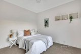 https://images.listonce.com.au/custom/160x/listings/96-essex-street-pascoe-vale-vic-3044/740/01636740_img_15.jpg?iSh-tHIh04o