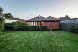 https://images.listonce.com.au/custom/160x/listings/96-essex-street-pascoe-vale-vic-3044/740/01636740_img_18.jpg?aR7GK156o_M