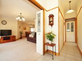 https://images.listonce.com.au/custom/160x/listings/96-eucalypt-drive-lilydale-vic-3140/044/01524044_img_04.jpg?XvAdxzA5UVc