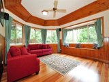 https://images.listonce.com.au/custom/160x/listings/96-eucalypt-drive-lilydale-vic-3140/044/01524044_img_07.jpg?Ncgu_8Xx4RA