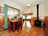 https://images.listonce.com.au/custom/160x/listings/96-eucalypt-drive-lilydale-vic-3140/044/01524044_img_08.jpg?U_FTrAadYTY