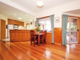 https://images.listonce.com.au/custom/160x/listings/96-eucalypt-drive-lilydale-vic-3140/044/01524044_img_09.jpg?vahojq5YkqI