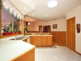 https://images.listonce.com.au/custom/160x/listings/96-eucalypt-drive-lilydale-vic-3140/044/01524044_img_10.jpg?ohrWvjr1Izw