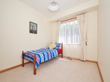 https://images.listonce.com.au/custom/160x/listings/96-eucalypt-drive-lilydale-vic-3140/044/01524044_img_14.jpg?98_ZhcORkjI