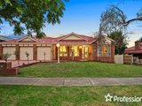 https://images.listonce.com.au/custom/160x/listings/96-eucalypt-drive-lilydale-vic-3140/964/01524964_img_01.jpg?TNm1joWe1D4