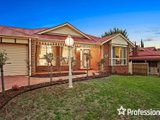 https://images.listonce.com.au/custom/160x/listings/96-eucalypt-drive-lilydale-vic-3140/964/01524964_img_02.jpg?U5gV0i3igKg