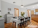 https://images.listonce.com.au/custom/160x/listings/96-eucalypt-drive-lilydale-vic-3140/964/01524964_img_04.jpg?0ES7xDF_jK8