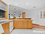 https://images.listonce.com.au/custom/160x/listings/96-eucalypt-drive-lilydale-vic-3140/964/01524964_img_05.jpg?KawLLj8t0sw