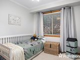 https://images.listonce.com.au/custom/160x/listings/96-eucalypt-drive-lilydale-vic-3140/964/01524964_img_10.jpg?UVHaql-RsHg