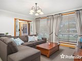 https://images.listonce.com.au/custom/160x/listings/96-eucalypt-drive-lilydale-vic-3140/964/01524964_img_14.jpg?LiQwShkgrgY