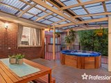 https://images.listonce.com.au/custom/160x/listings/96-eucalypt-drive-lilydale-vic-3140/964/01524964_img_16.jpg?WSjllvs3Fh0