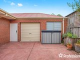 https://images.listonce.com.au/custom/160x/listings/96-eucalypt-drive-lilydale-vic-3140/964/01524964_img_18.jpg?hCyaYyE1dPY