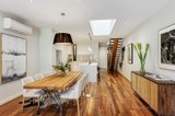 https://images.listonce.com.au/custom/160x/listings/96-fergie-street-fitzroy-north-vic-3068/906/00543906_img_08.jpg?_n6wakFwNSM