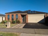 https://images.listonce.com.au/custom/160x/listings/96-grove-road-grovedale-vic-3216/647/01880647_img_05.jpg?Byr1eCZi7Lo