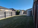 https://images.listonce.com.au/custom/160x/listings/96-grove-road-grovedale-vic-3216/647/01880647_img_09.jpg?XTJfki53sqo