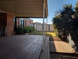 https://images.listonce.com.au/custom/160x/listings/96-grove-road-grovedale-vic-3216/647/01880647_img_10.jpg?tpmv-zsl-Mc