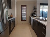 https://images.listonce.com.au/custom/160x/listings/96-grove-road-grovedale-vic-3216/647/01880647_img_12.jpg?4Z1kSB49YN4