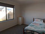 https://images.listonce.com.au/custom/160x/listings/96-grove-road-grovedale-vic-3216/647/01880647_img_16.jpg?N6bOYSZSJs4