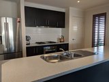 https://images.listonce.com.au/custom/160x/listings/96-grove-road-grovedale-vic-3216/647/01880647_img_17.jpg?kA0fS_Aadig